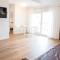 Apartamentos Suaces
