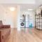 Apartamentos Suaces