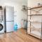 Apartamentos Suaces