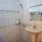 Taitung Moon House