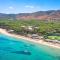 Forte Village Resort - Il Borgo