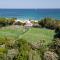 Forte Village Resort - Il Borgo