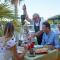 Forte Village Resort - Il Borgo