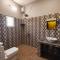 Shangri-la at Blissful Haven near to Auroville Bharatnivas