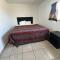 Encore Inn Inglewood