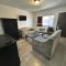 Encore Inn Inglewood