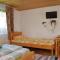 Cabana Ioana