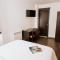 Hotel Duke Armeneasca City Center - Ex Tempo