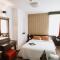 Hotel Duke Armeneasca City Center - Ex Tempo