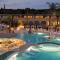 Forte Village Resort - Bouganville
