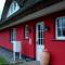 Landhaus Uhlenhof 4