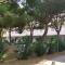 Villaggio San Paolo
