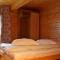 Cabana Ioana