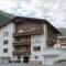 Beim Kathrein - inklusive SILVRETTA Card Premium