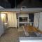Holiday house LUMA