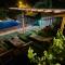 Holiday house LUMA