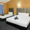 Stockman Motor Inn