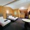 Stockman Motor Inn