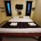 Shangri-la at Blissful Haven near to Auroville Bharatnivas