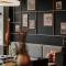 LOOKEN INN Lingen by Hackmann