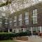 LOOKEN INN Lingen by Hackmann