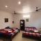 Shangri-la at Blissful Haven near to Auroville Bharatnivas