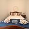 Hotel Costa Blu
