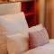 LOOKEN INN Lingen by Hackmann