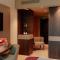 LOOKEN INN Lingen by Hackmann