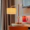 LOOKEN INN Lingen by Hackmann