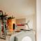 LOOKEN INN Lingen by Hackmann