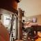 LOOKEN INN Lingen by Hackmann