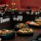 LOOKEN INN Lingen by Hackmann