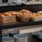 LOOKEN INN Lingen by Hackmann