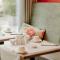 LOOKEN INN Lingen by Hackmann