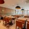 LOOKEN INN Lingen by Hackmann