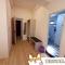 111 Gukeng Homestay