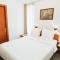 Duke Romana Suites by Olala!