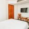 Duke Romana Suites by Olala!