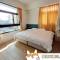 111 Gukeng Homestay