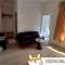 111 Gukeng Homestay