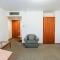 Duke Romana Suites by Olala!