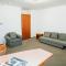 Duke Romana Suites by Olala!