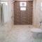 Express City Hotel - Duqm