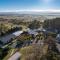 Bathurst Goldfields Resort - Conrod Straight, Mount Panorama