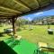 Hotel Garni Relax