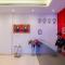 Express City Hotel - Duqm