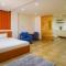 Express City Hotel - Duqm