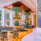 Kimpton BEM Budapest by IHG Kimpton BEM Budapest by IHG