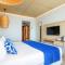 Marins Suites - Adults Only Hotel